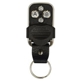 ریموت بلوتوثی بتا