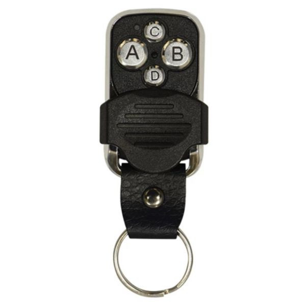 ریموت بلوتوثی بتا