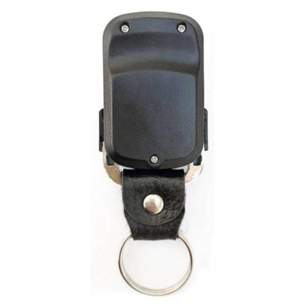 ریموت درب پارکینگ