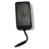 ردیاب وایزر B60