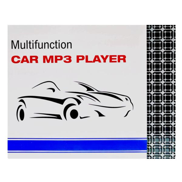 رادیو پخش خودرو 920 multifunction