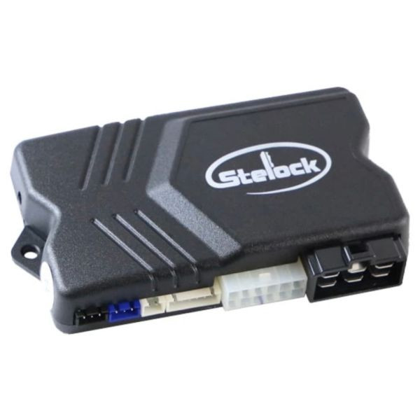 کیت دزدگیر استیلاک