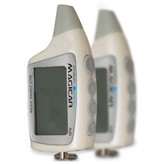 ریموت ماجیکار 902