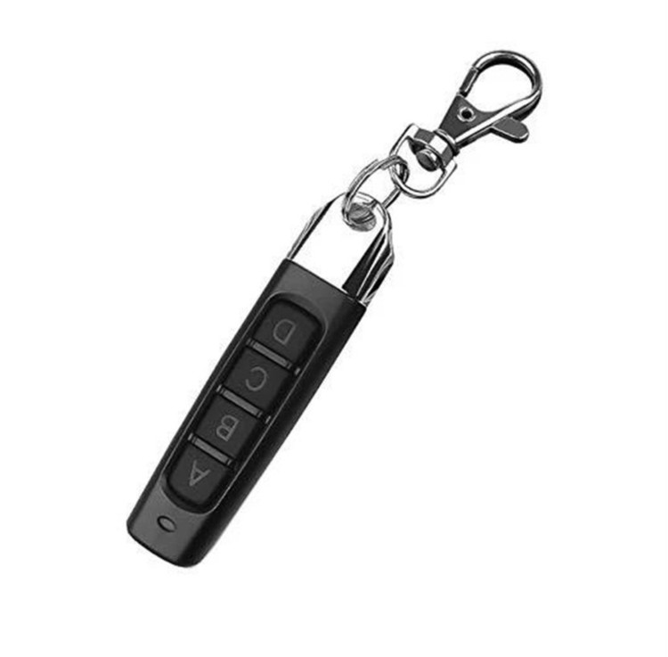 ریموت بلوتوثی مدادی