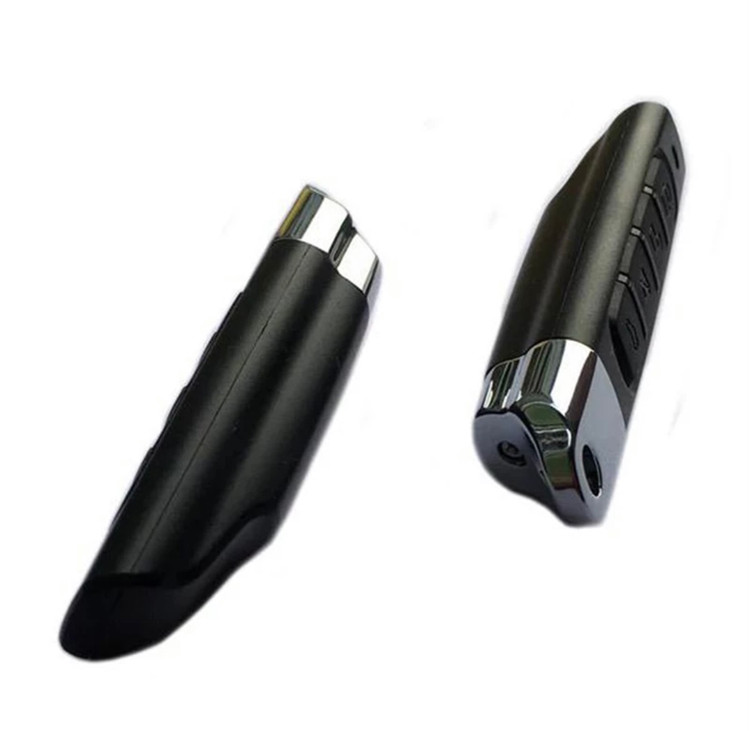 ریموت مدادی 433