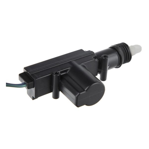 پمپ قفل مرکزی درب پراید