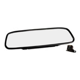 آینه مانیتور و دوربین دنده عقب چیتا