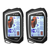 دزدگیر تصویری اسپای