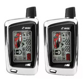 دزدگیر تصویری اسپای