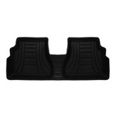 کفپوش سه بعدی پراید