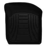 کفپوش سه بعدی پراید