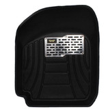 کفپوش سه بعدی پراید