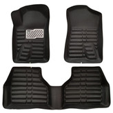 کفپوش سه بعدی 405