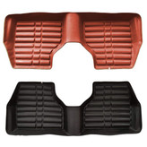 کفپوش سه بعدی 405