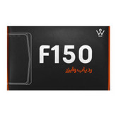 ردیاب خودرو وایزر مدل F150
