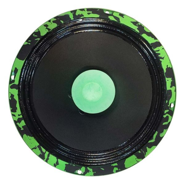 میدرنج اوکایاما مدل O-808HQ