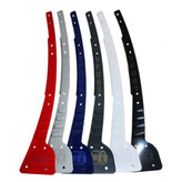 محافظ ضد سرقت کلاف درب ۲۰۶