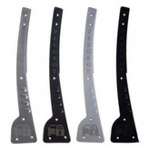 محافظ ضد سرقت کلاف درب ۲۰۶