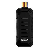 ردیاب مدل LD-62R