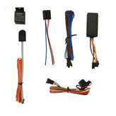 ردیاب مدل LD-62R