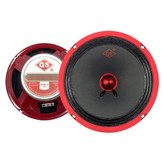 میدرنج خودرو کیو اس مدل YD200-1F