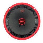 میدرنج خودرو کیو اس مدل YD200-1F