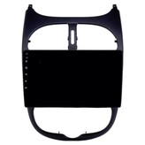 مانیتور فابریک ۲۰۶