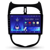 مانیتور فابریک ۲۰۶