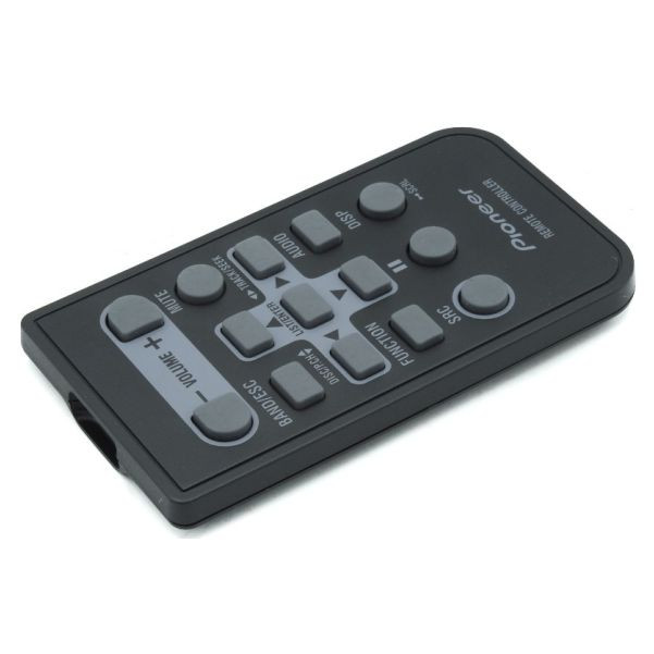 پخش خودرو پایونیر مدل DEH-S1150UB