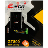 ردیاب جی پی اس ویگو مدل +GT800