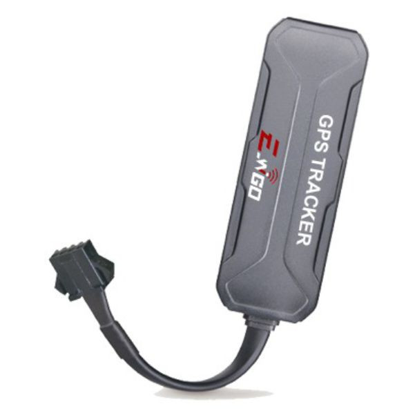 جی پی اس ویگو کیت