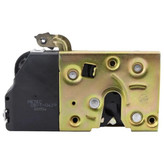 قفل درب جلو راست 206 ، 207 و رانا