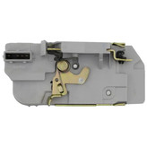 قفل درب عقب راست 206 ، 207 و رانا