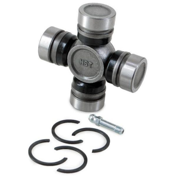 چهار شاخ گاردان نیسان پاترول (GUN-29) GMB