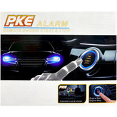 کیلس استارتر PKE