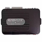 دزدگیر تصویری ایزیکار مدل ۵۱۰۰