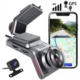 دوربین خودرو ثبت وقایع سیم کارت خور k600