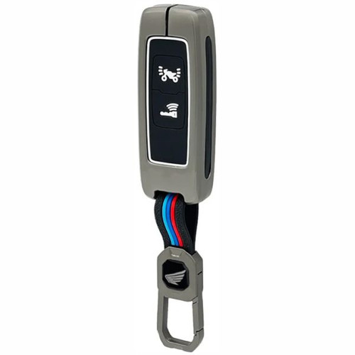 کاور فلزی ریموت هوندا کلیک ١۶٠