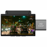 دوربین ثبت وقایع سم کارت خور مدل K800