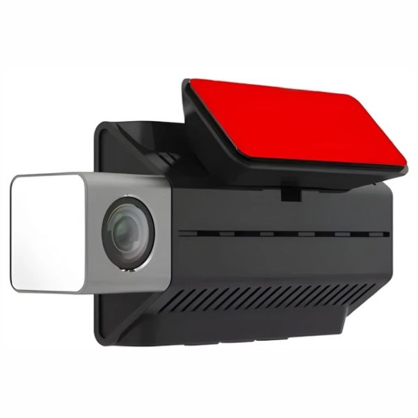 دوربین ثبت وقایع سم کارت خور مدل K800