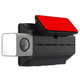 دوربین ثبت وقایع سم کارت خور مدل K800