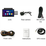 دوربین ثبت وقایع سم کارت خور مدل K800