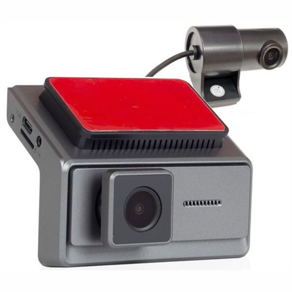 دوربین ثبت وقایع مدل Q8