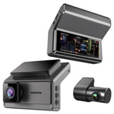 دوربین ثبت وقایع مدل Q8