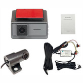 دوربین ثبت وقایع مدل Q8