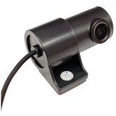 دوربین ثبت وقایع مدل Q8