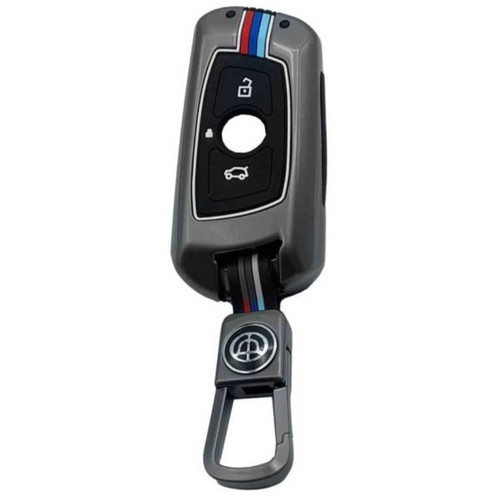 کاور ریموت فلزی لاکچری برلیانس