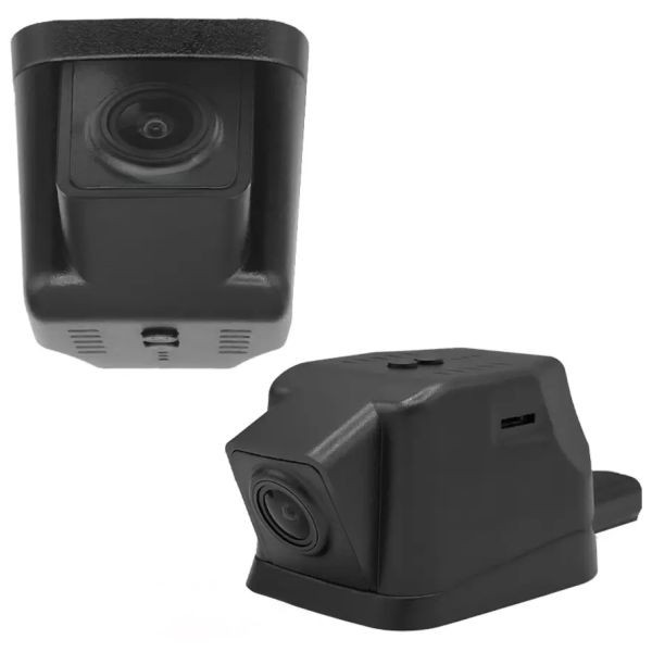 دوربین ثبت وقایع فابریک آریزو 5 New، آریزو 6 Pro و فونیکس FX