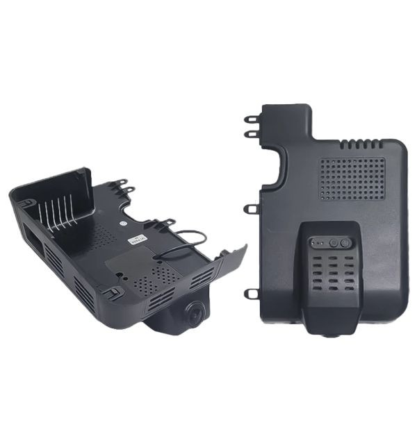 دوربین ثبت وقایع فابریک خودرو فونیکس FX و ام وی ام X55 پرو مدل 3261 (تک دوربین)