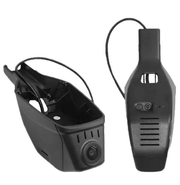 دوربین ثبت وقایع فابریک خودرو ام وی ام X22 PRO و X33 CROSS و تیگو 7 پرو مدل 6293 (تک دوربین)